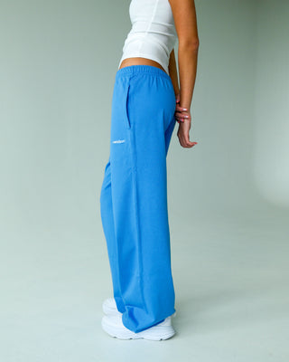 Metta Lounge Pants