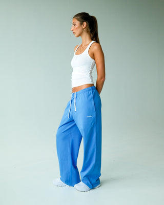 Metta Lounge Pants