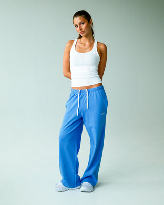 Metta Lounge Pants