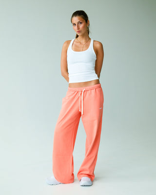 Metta Lounge Pants
