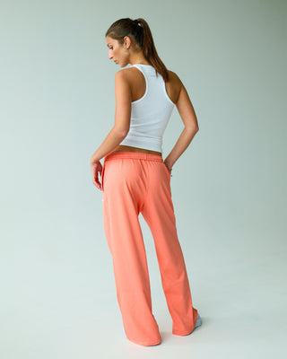 Metta Lounge Pants