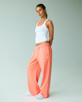 Metta Lounge Pants