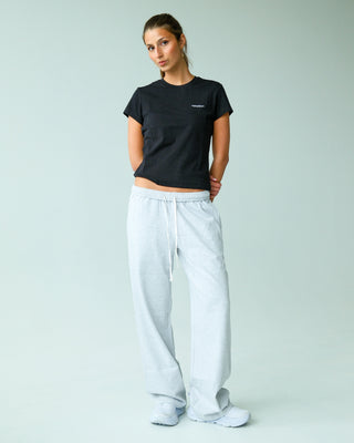 Metta Lounge Pants