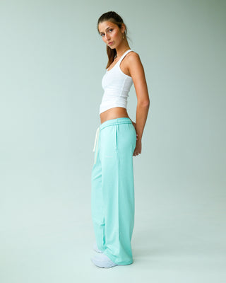 Metta Lounge Pants