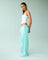 Lagoon Blue