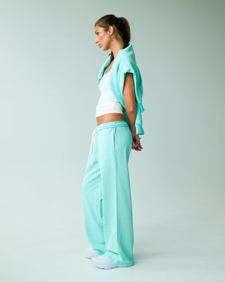 Metta Lounge Pants