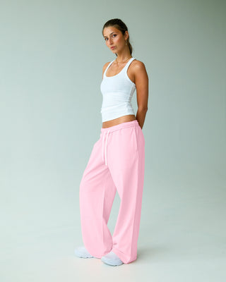 Metta Lounge Pants