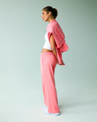 Metta Lounge Pants
