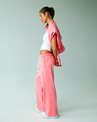 Metta Lounge Pants