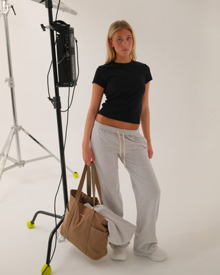 Metta Everyday Tee Women's