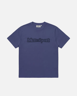 MettaSport Stencil T-Shirt