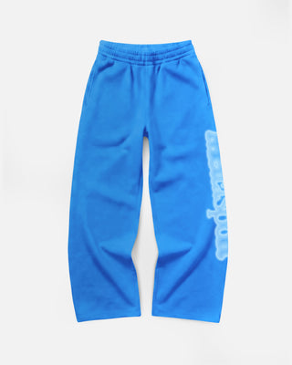 MettaSport Stencil Straight Leg