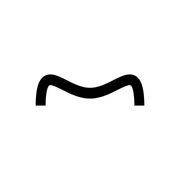 Metta Sport logo