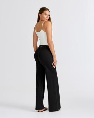 Metta Nuls Wide Yoga Leggings