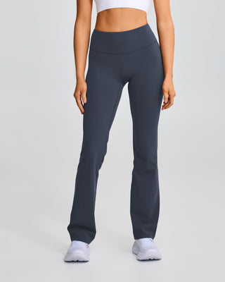 Metta Yoga Leggings