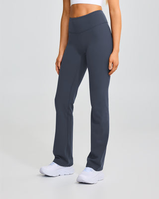 Metta Yoga Leggings