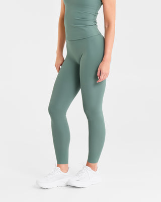 Metta Power Leggings