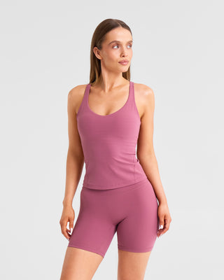 Metta Nuls Hlýrabolur