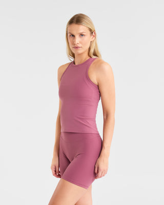 Metta Pro Hlýrabolur