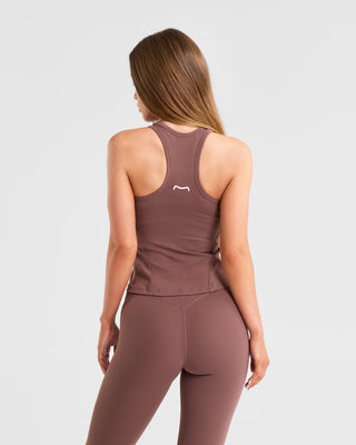 Metta Pro Hlýrabolur