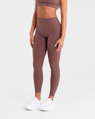 Metta Power Leggings