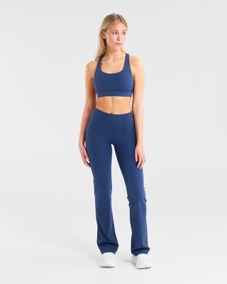Metta Yoga Leggings