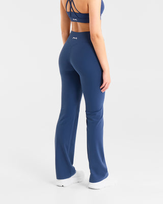 Metta Yoga Leggings