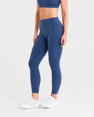 Metta Power Leggings