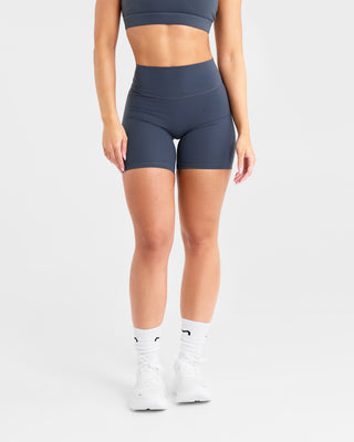 Metta 6" Hjólaleggings