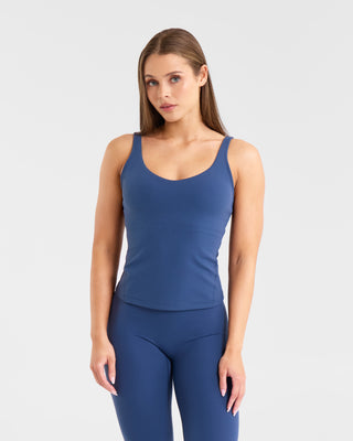 Metta Nuls Hlýrabolur