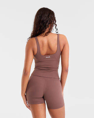 Metta Nuls Hlýrabolur