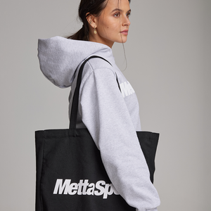 MettaSport® Tote Bag