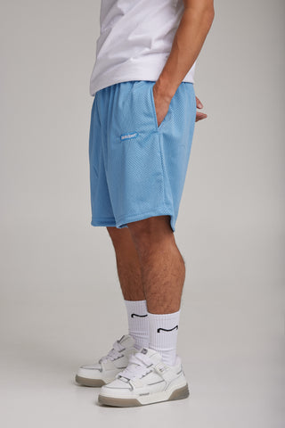 MettaSport® Shorts