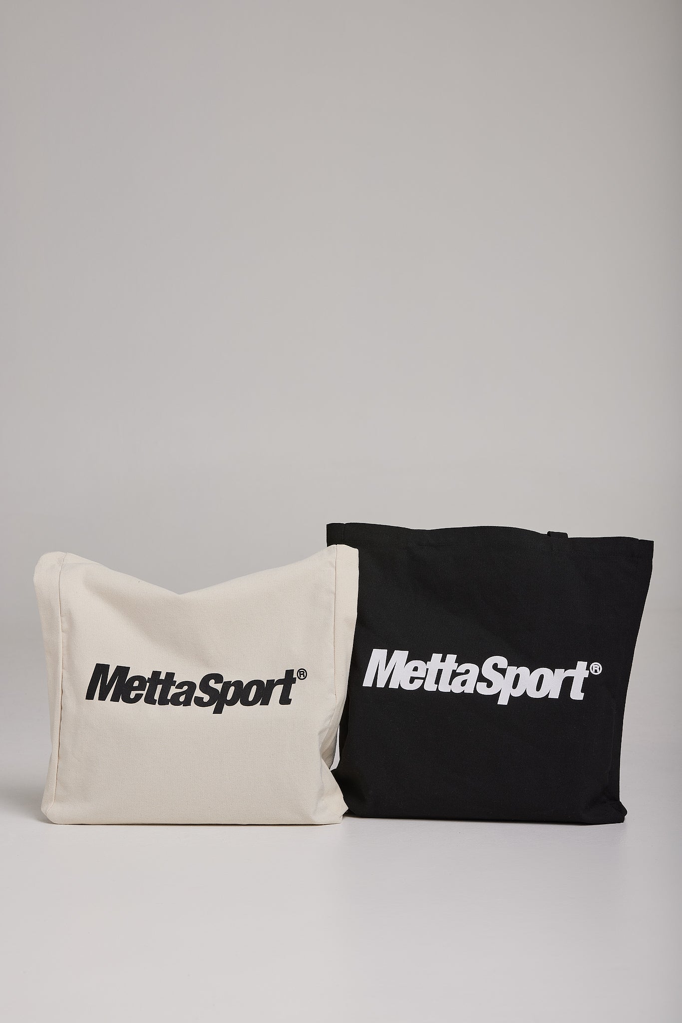 MettaSport® Tote Bag