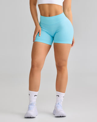 Metta Sculpt Seamless Shorts