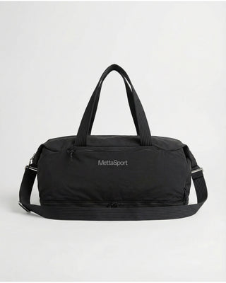 Metta Functional Gym Bag