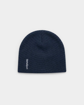 MettaSport Beanie