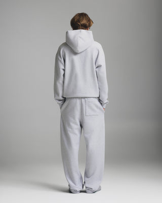 Metta Everyday Hoodie