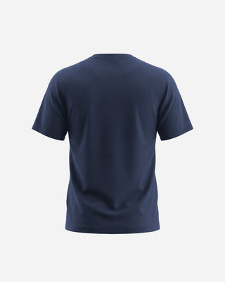 metta-oversized-t-shirt-dokkgrar