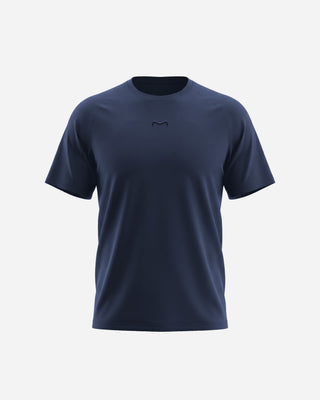 metta-oversized-t-shirt-dokkgrar