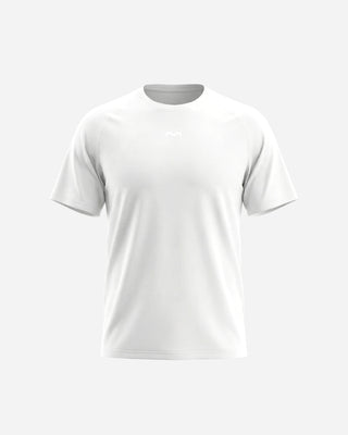 Metta Oversized Gym T-Shirt