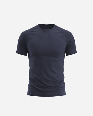 Metta Performance T-Shirt