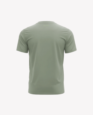 Metta Gym T-Shirt