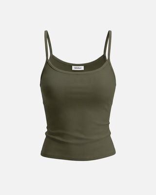 Metta Perfect Tank