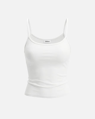 Metta Perfect Tank