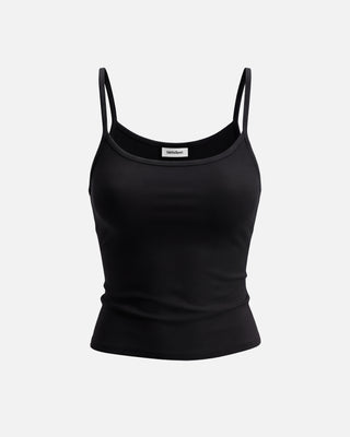 Metta Perfect Tank
