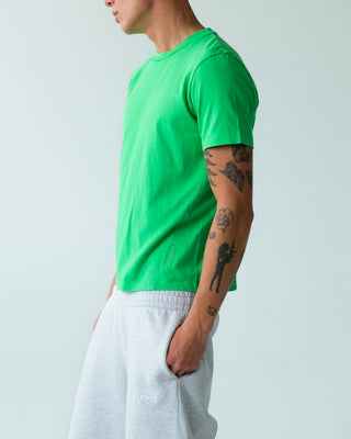 Metta Perfect T-Shirt