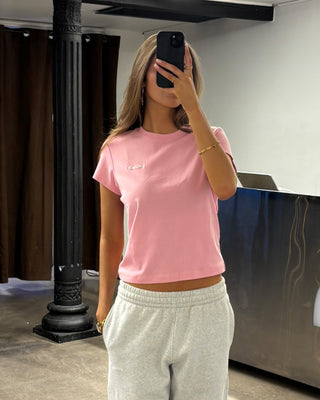 Metta Everyday Tee Women's