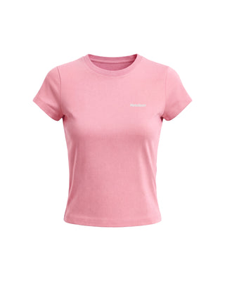 Metta Everyday Tee Women's