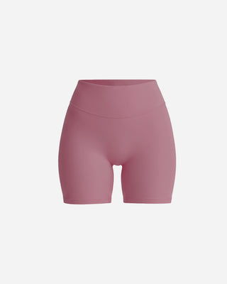 Metta 6" Hjólaleggings